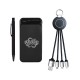 5065 Kalem & Powerbank & Anahtarlık Set