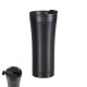 5336 Çelik Termos / 400 ml