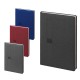 2425 15 x 21 Termo Deri̇ Defter