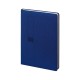 2425 15 x 21 Termo Deri̇ Defter