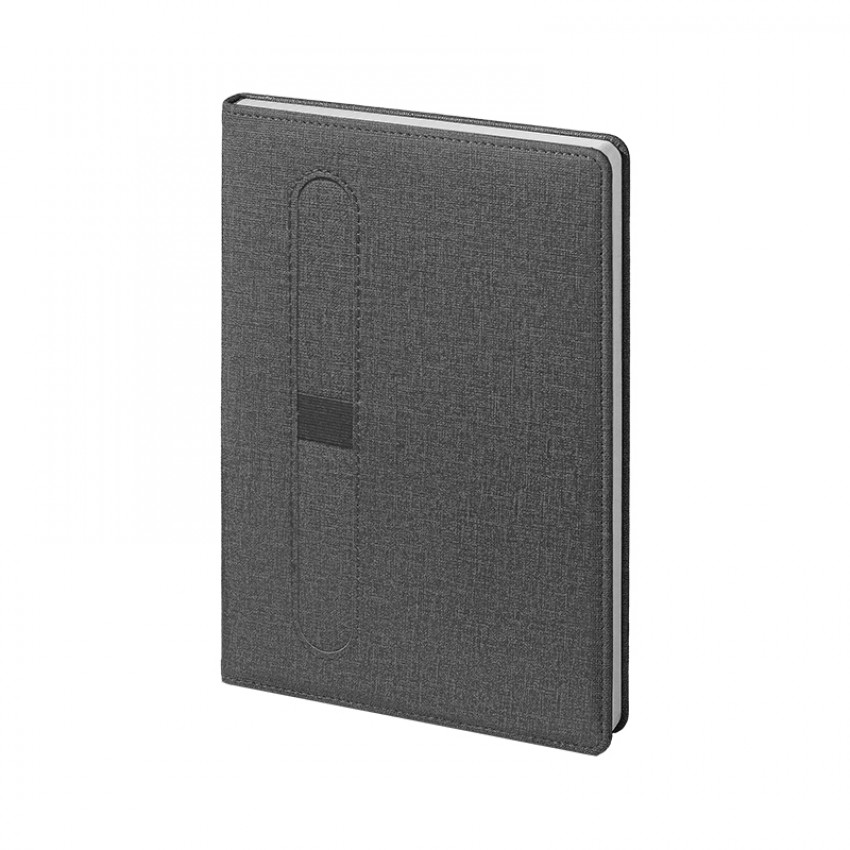 2425 15 x 21 Termo Deri̇ Defter