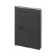 2425 15 x 21 Termo Deri̇ Defter