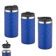 5340 Çelik Kupa / 300 ml
