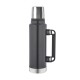 5341 Çelik Termos / 1450 ml