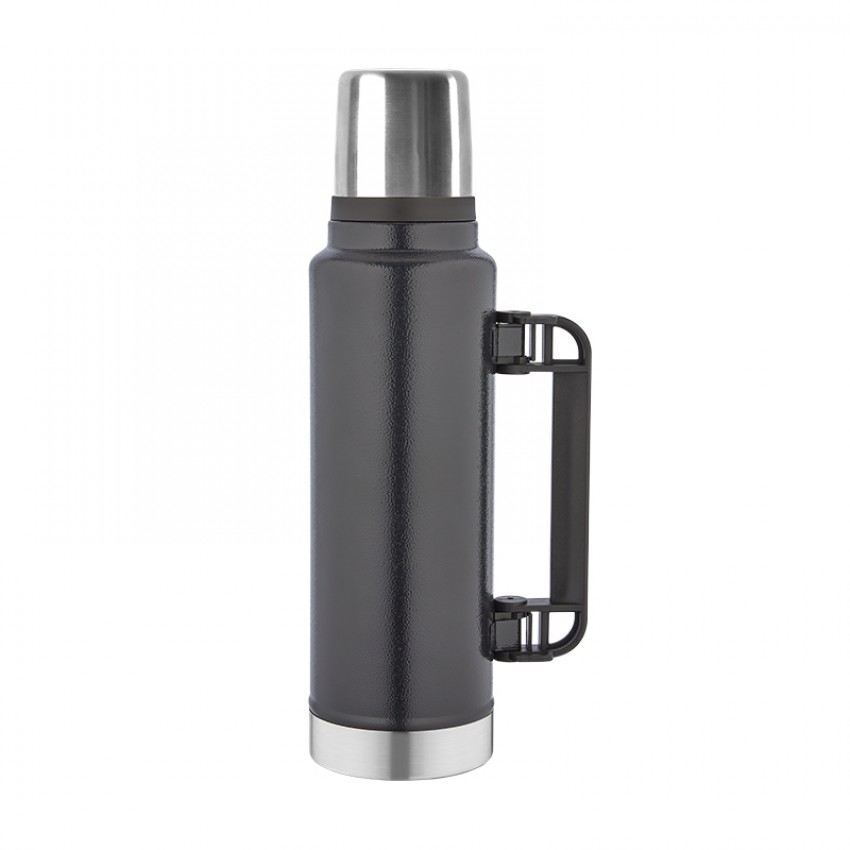 5341 Çelik Termos / 1450 ml