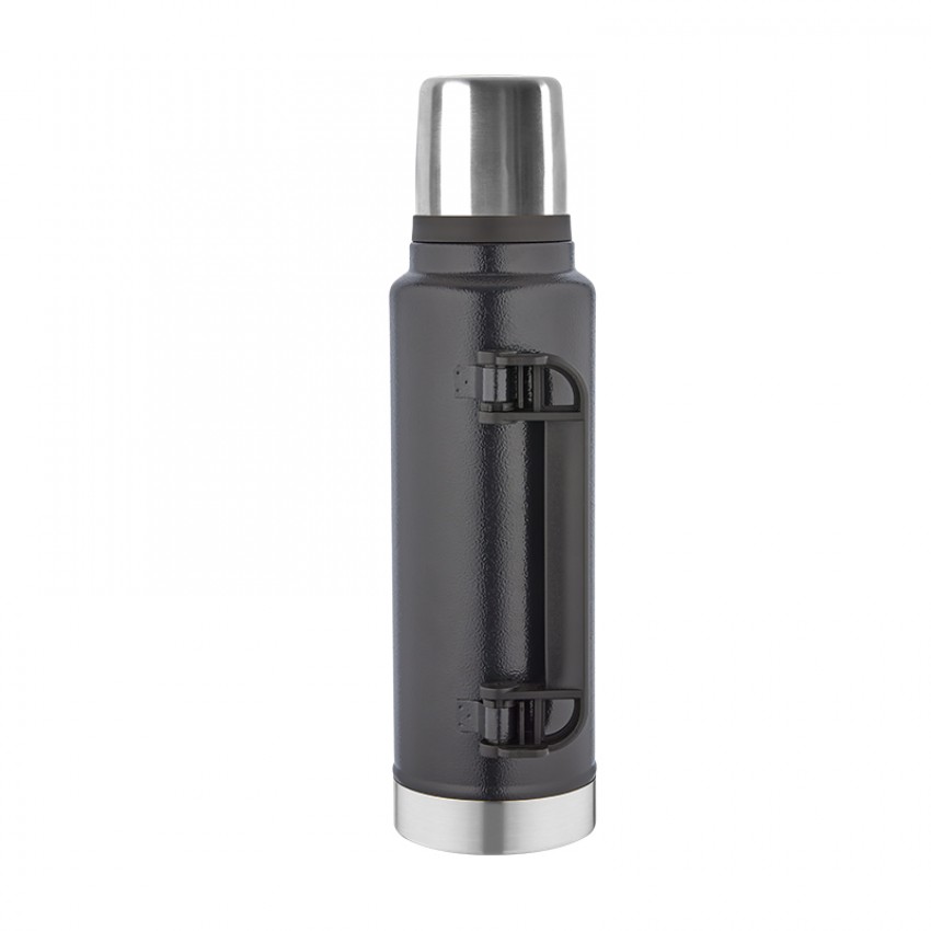 5341 Çelik Termos / 1450 ml