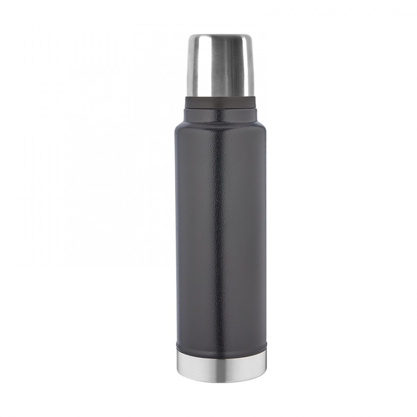 5341 Çelik Termos / 1450 ml