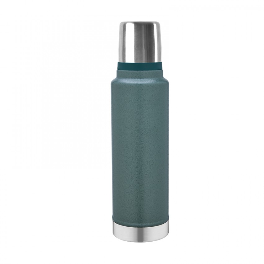5341 Çelik Termos / 1450 ml