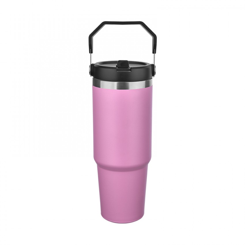 5342 Çelik Termos / 900 ml