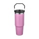5342 Çelik Termos / 900 ml