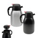 5343 Çelik Termos / 1.500 ml