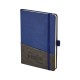 2427 15 x 21 Termo Deri̇ Defter