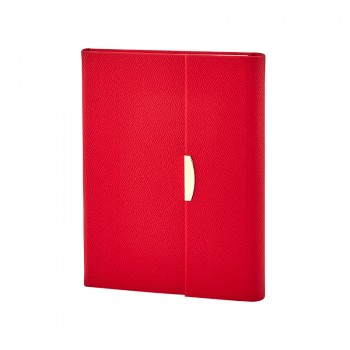 2429 15 x 21 Termo Deri̇ Defter