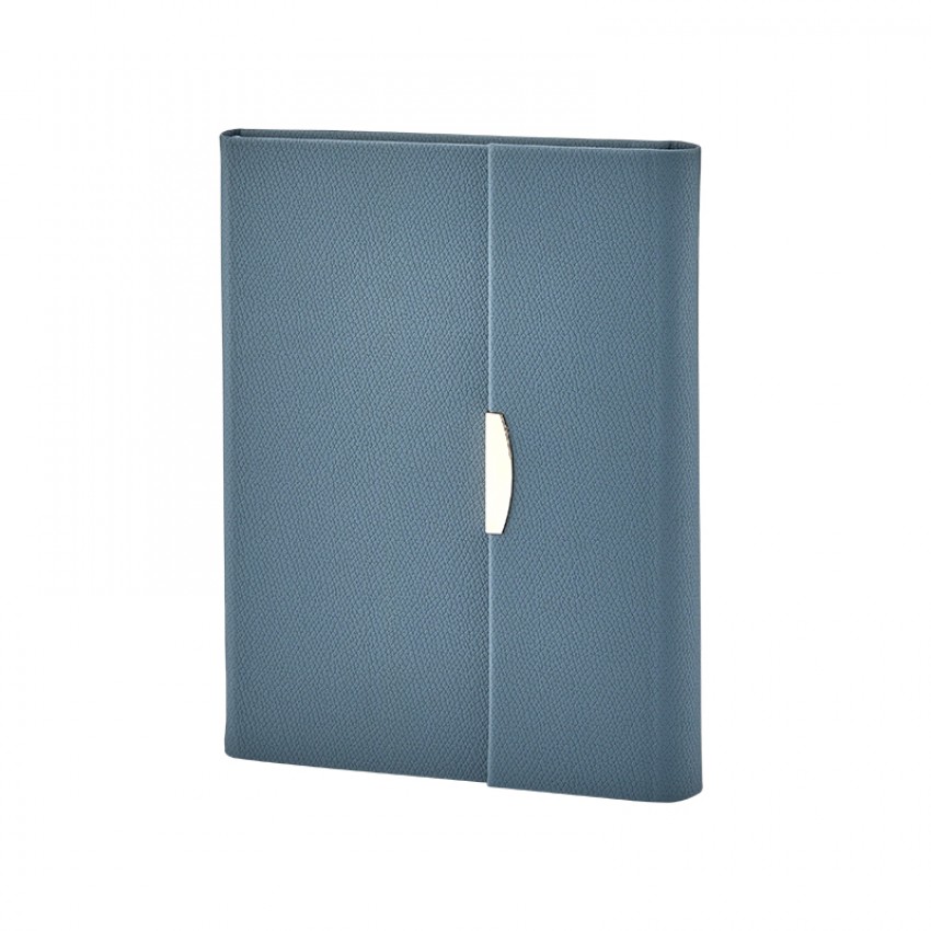 2429 15 x 21 Termo Deri̇ Defter