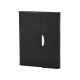 2429 15 x 21 Termo Deri̇ Defter