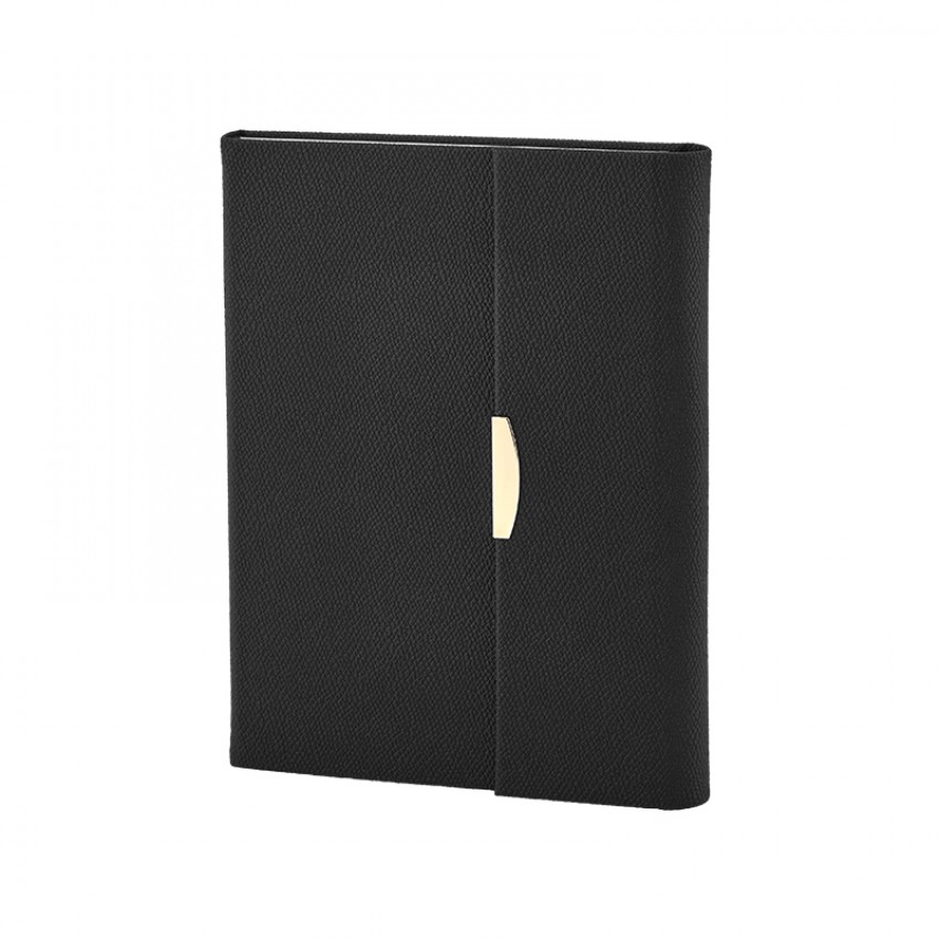 2429 15 x 21 Termo Deri̇ Defter