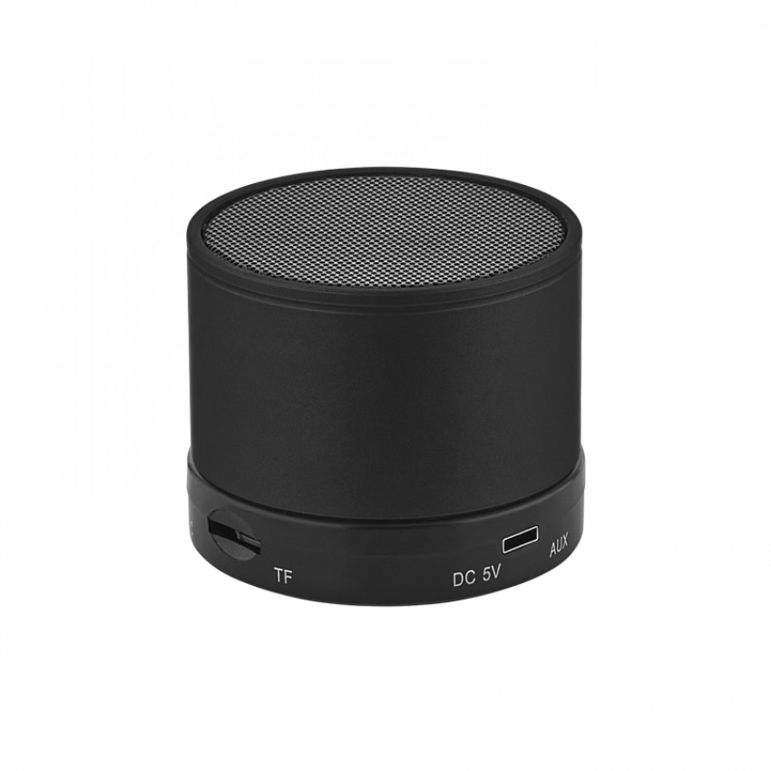 SP-4105 Bluetooth Hoparlör