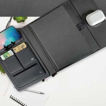 1070 POWERBANK ORGANİZER