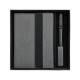 1070 POWERBANK ORGANİZER