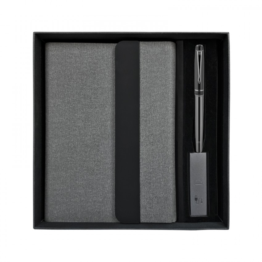 1070 POWERBANK ORGANİZER