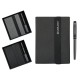 1070 POWERBANK ORGANİZER