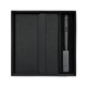 1070 POWERBANK ORGANİZER