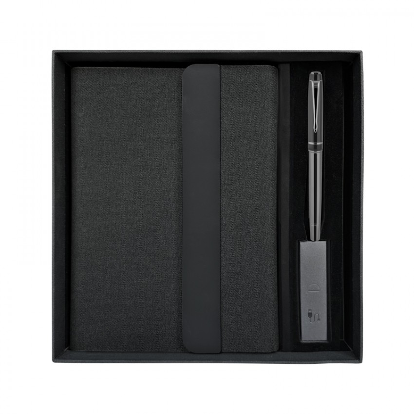 1070 POWERBANK ORGANİZER