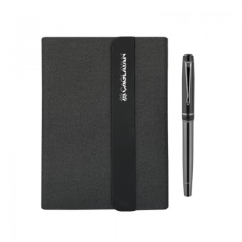 1070 POWERBANK ORGANİZER