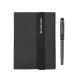 1070 POWERBANK ORGANİZER