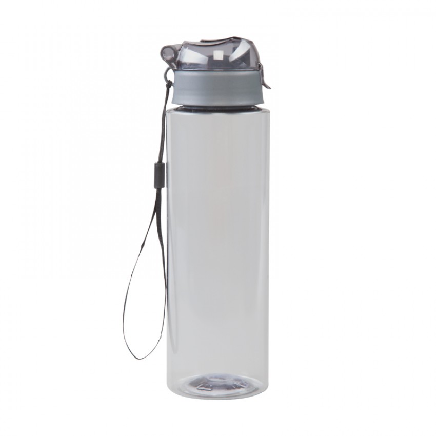 5307 Detokssuz Matara / 800 Ml - PC / BPA İçermez