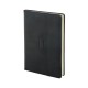 2430 15 x 21 Termo Deri̇ Defter