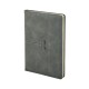 2430 15 x 21 Termo Deri̇ Defter