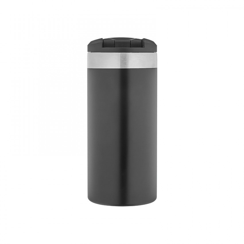 5344 Çelik Termos / 350 ml