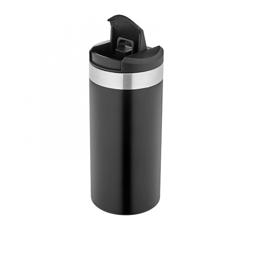 5344 Çelik Termos / 350 ml