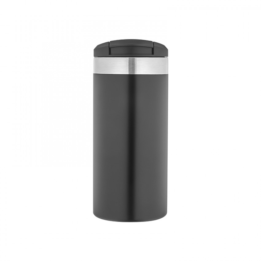 5344 Çelik Termos / 350 ml