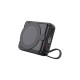 PB-4013 10.000 mAh MagSafe Powerbank