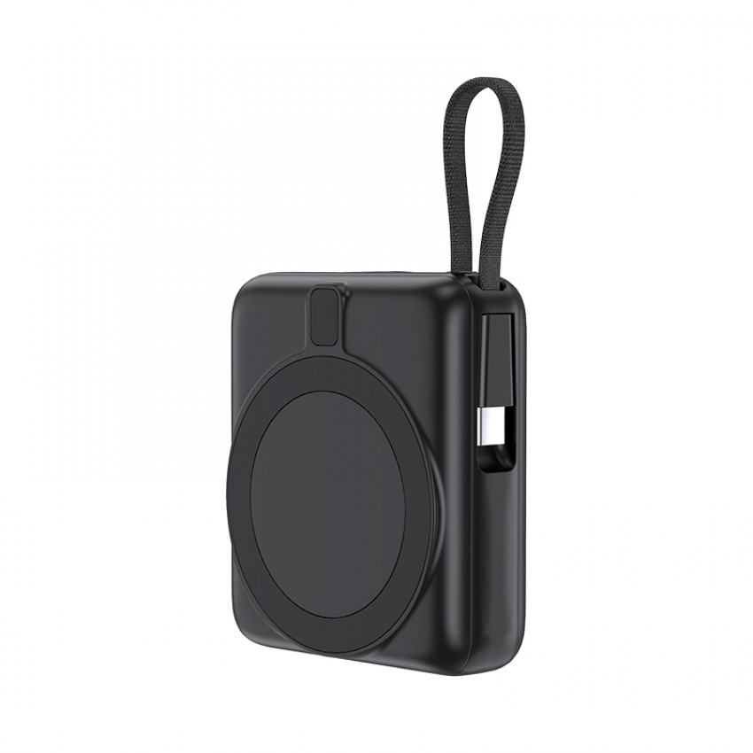 PB-4013 10.000 mAh MagSafe Powerbank