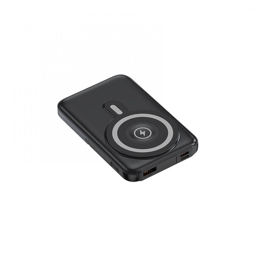 PB-4014 10.000 mAh MagSafe Powerbank