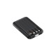 PB-4014 10.000 mAh MagSafe Powerbank