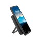 PB-4014 10.000 mAh MagSafe Powerbank