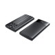 PB-4015 10.000 mAh Powerbank