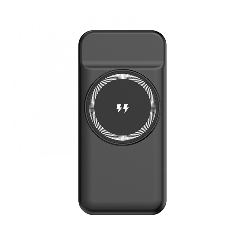 PB-4016 10.000 mAh MagSafe Powerbank