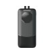 PB-4018 20.000 mAh Powerbank