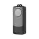 PB-4018 20.000 mAh Powerbank