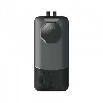 PB-4018 20.000 mAh Powerbank
