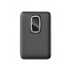 PB-4019 10.000 mAh Powerbank