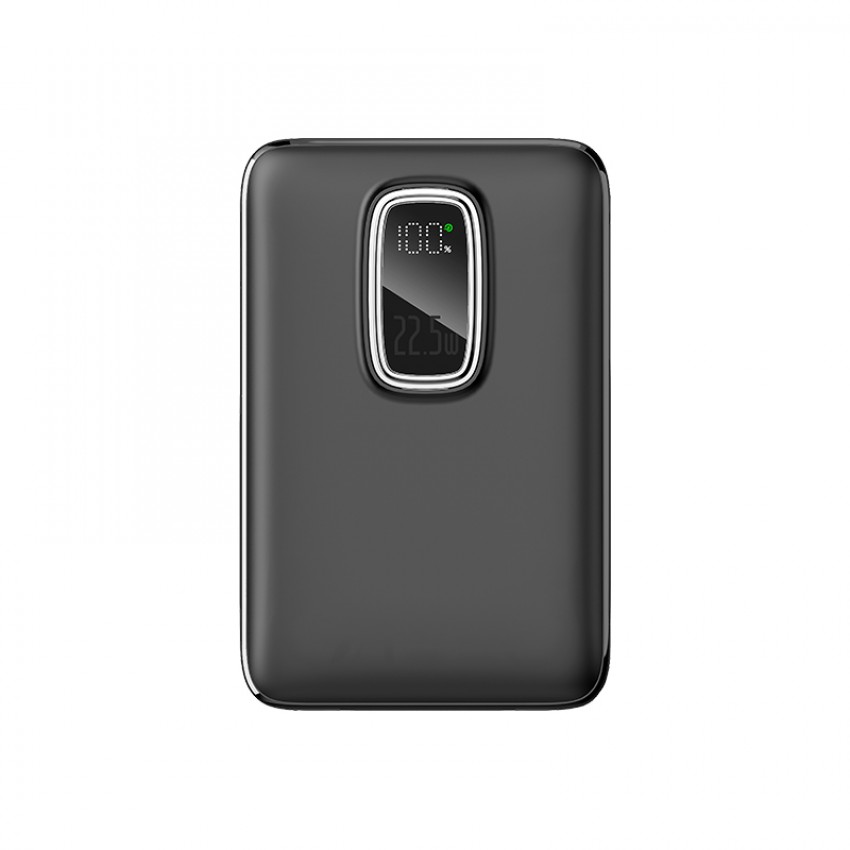 PB-4019 10.000 mAh Powerbank