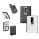 PB-4020 10.000 mAh MagSafe Powerbank