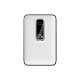 PB-4020 10.000 mAh MagSafe Powerbank