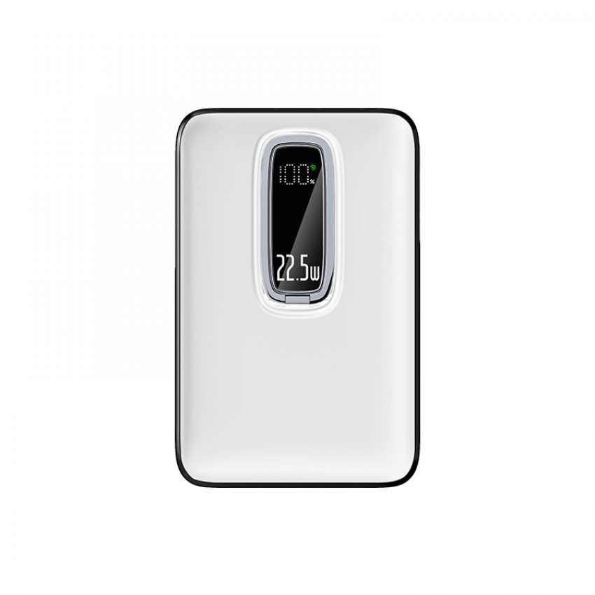 PB-4020 10.000 mAh MagSafe Powerbank